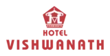 Hotel Vishwanath